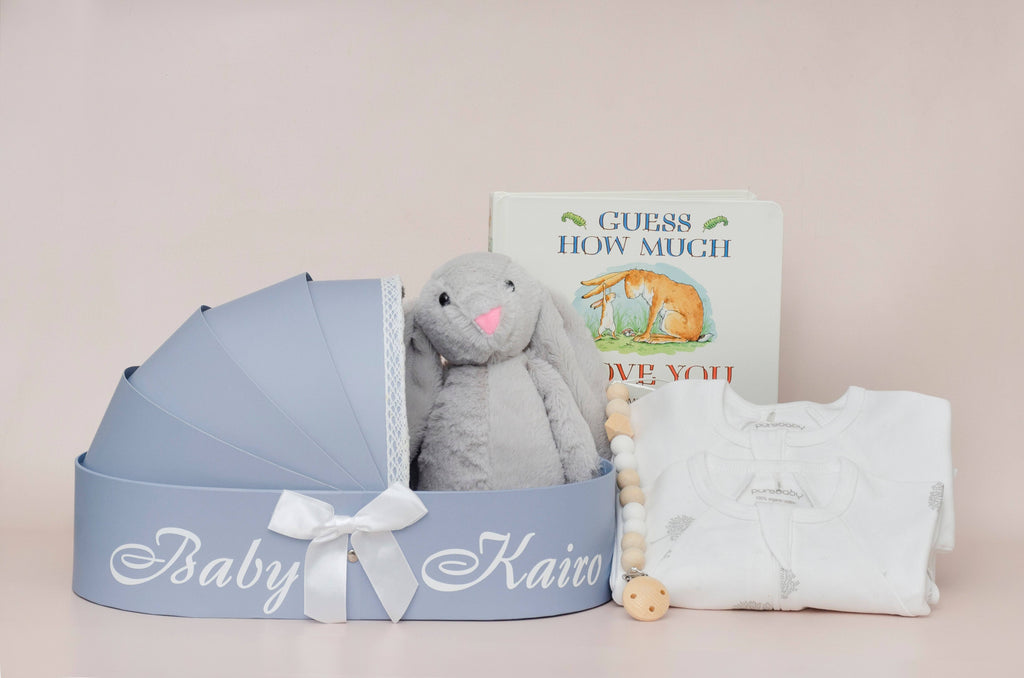Newborn Baby Gifts Australia