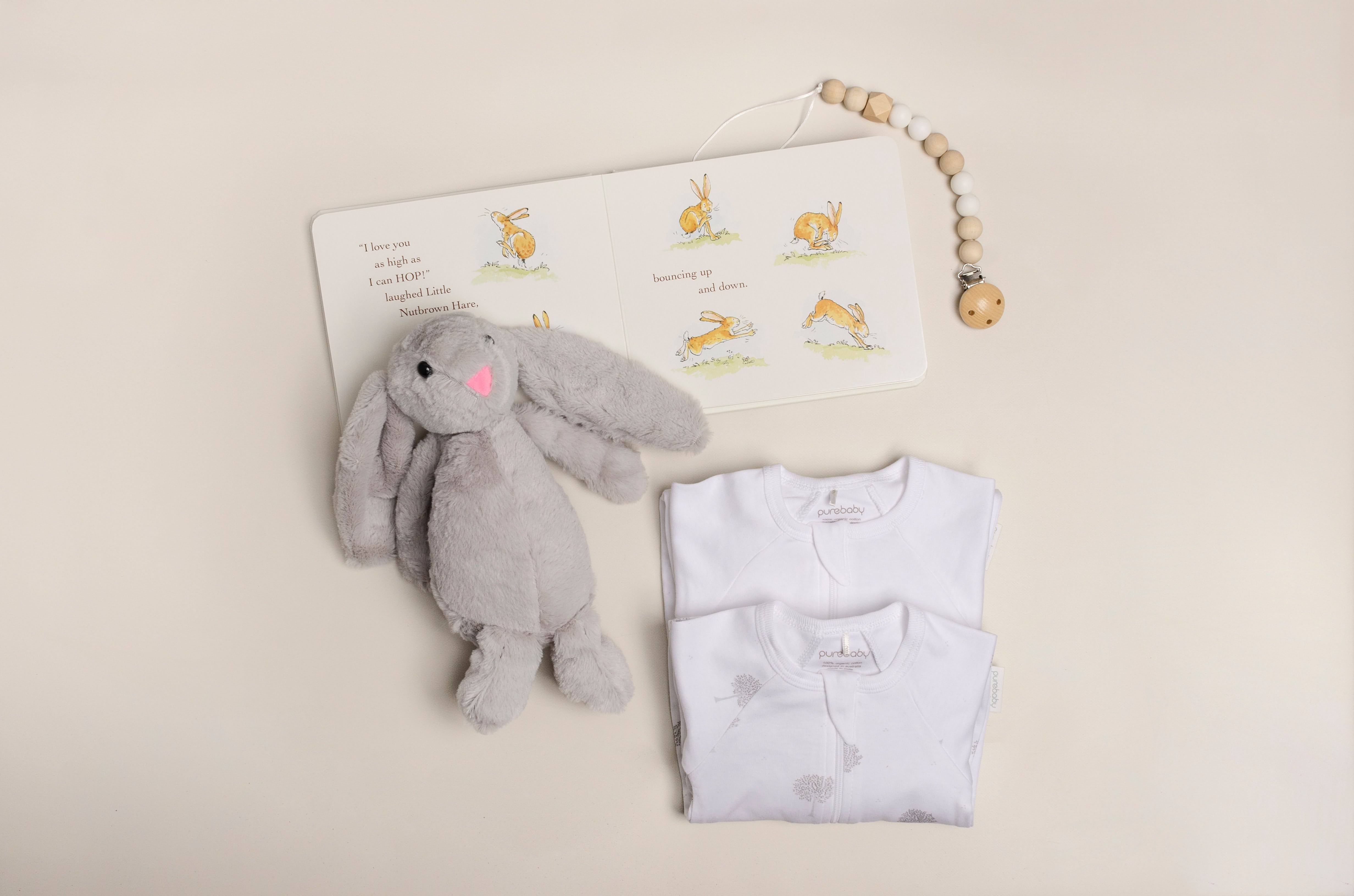 Newborn Baby Gifts Australia Newborn Baby Gifts Australia Gifts for newborn  Australia Baby Gifts Sydney New mum hamper Sydney Personalised Baby Gifts  Australia Newborn keepsake ideas Baby gifts for boys Baby gifts